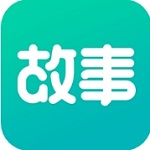 每天读点故事 v6.8.2 安卓版