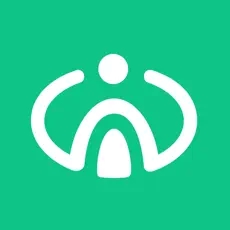 AI农App新版本
