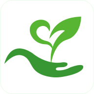 昆明中职资助新政策