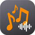 音频分析师 v1.2.11 更新版