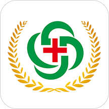 金英杰医学APP新版