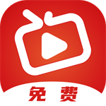天天免费剧场 v1.32 赚钱版