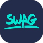 Swag直播APP下载