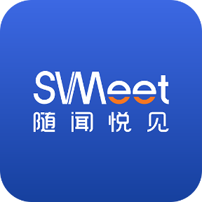 随闻悦见官方版