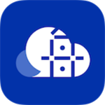 舟谱云管家 v6.2.7 高效版