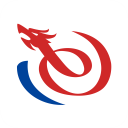艺龙旅行App官网版 v10.5.4