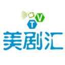 美剧汇安卓app下载