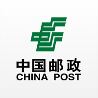 中国邮政官方APP