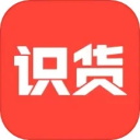 识货App v7.94.0 安卓版