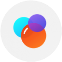 魅族游戏中心 v11.0.0 最新版