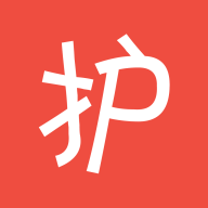 医考帮护理APP新版