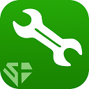 烧饼修改器 v20.0.6 安卓版
