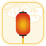 幸福大师APP v5.2.6版