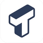 炭炭背单词 v5.6.2 绿色版