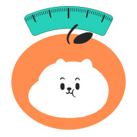 饭橘减肥APP下载