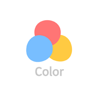 Color oi调色软件安卓版本