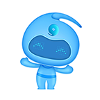 小科e起学APP官方版