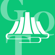 赣企通APP新版