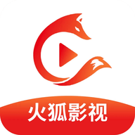 火狐追剧手机版 v1.1.1 更新版