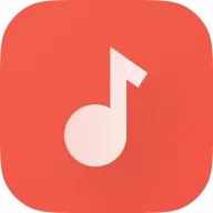 OPPO音乐App最新版本
