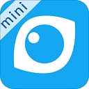 护眼宝app v3.7安卓版