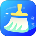 超神清理王 v1.0.0 免费版