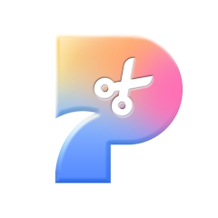 pokecut快咔App新版