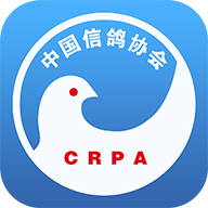 中国信鸽赛事直播平台