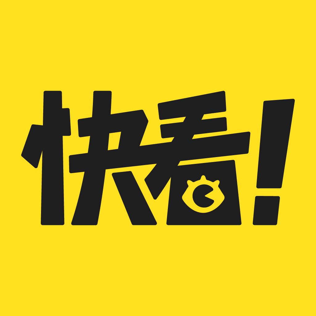 快看App无限金币 v7.58.1