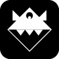 简盒 v1.2.1 正式版