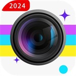 亲颜相机绿色版 v2.5.6手机版更新