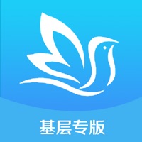 百灵健康医生端APP