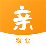 亲邻管家APP v1.0.9