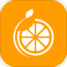 柠檬社区生活服务APP新版本