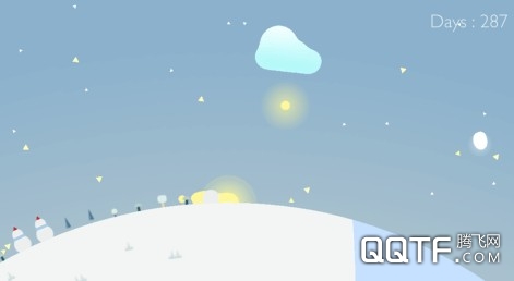 星季IOS版