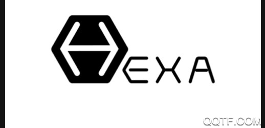 Hexa Picture iOS版