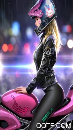 Hexa Picture iOS版