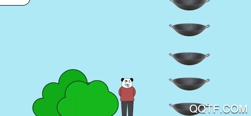 妙啊最新IOS版