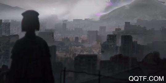 灰烬战线台服ios