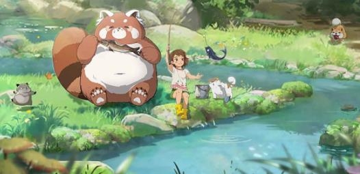 小森生活iOS版