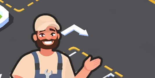 修理厂模拟大亨car fix tycoon