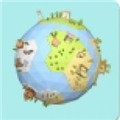 诸神与帝国下载链接