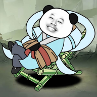 游戏官方版：躺平修仙