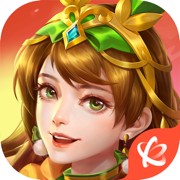 三国杀名将传iOS官方版