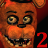 Five Nights at Freddy's 2 Custom Night