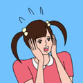 冰箱里的布丁消失了