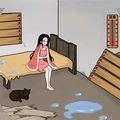 如何免费下载脑洞大师姐