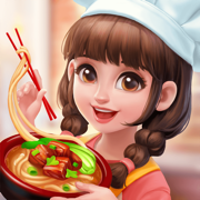 美食小当家iOS官方版