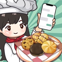 王二丫的甜品店更新情况