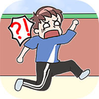 如何避免挂科